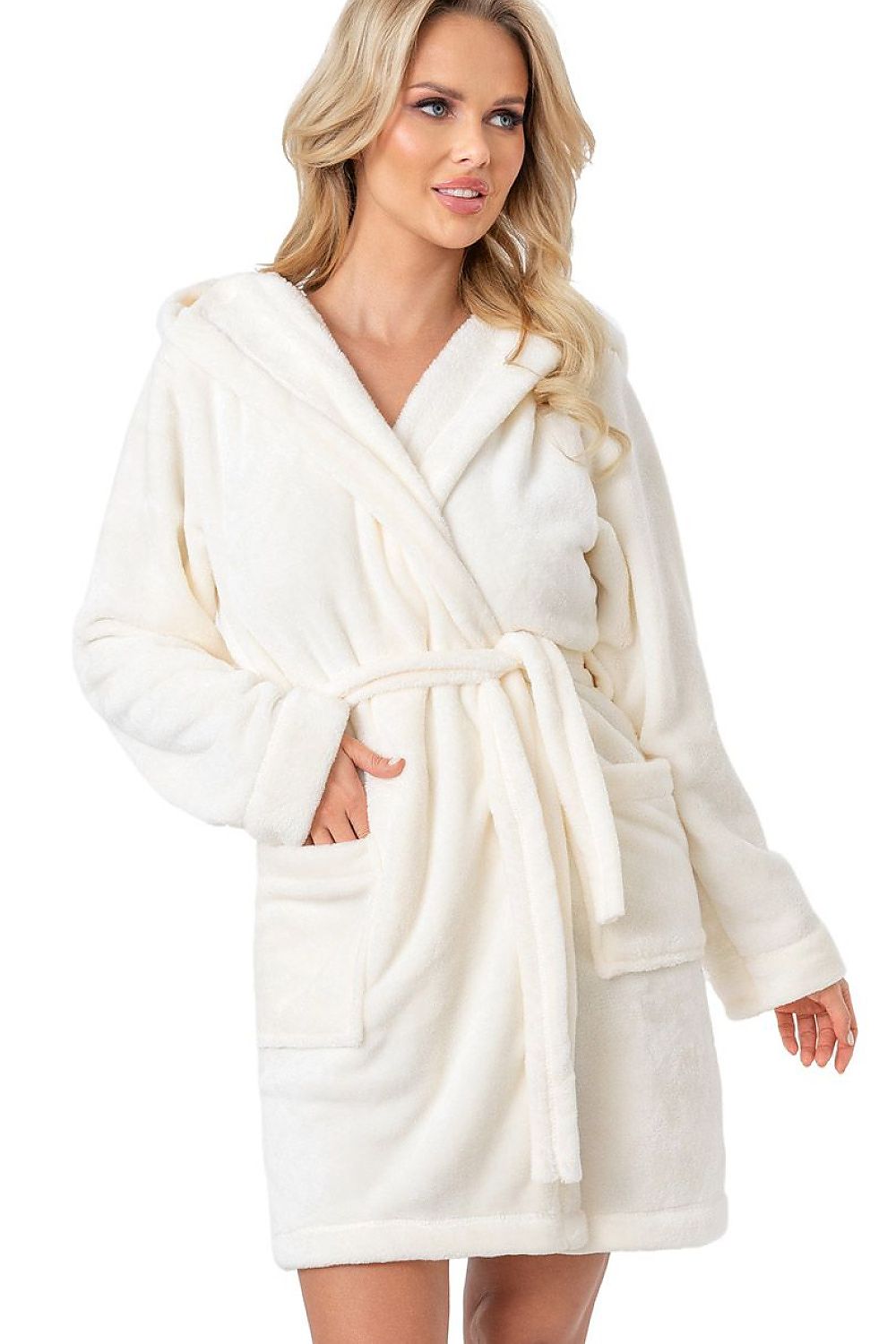  ochtendjas model 230115 Donna 