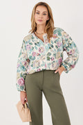  jasje model 230174 Italy Moda 