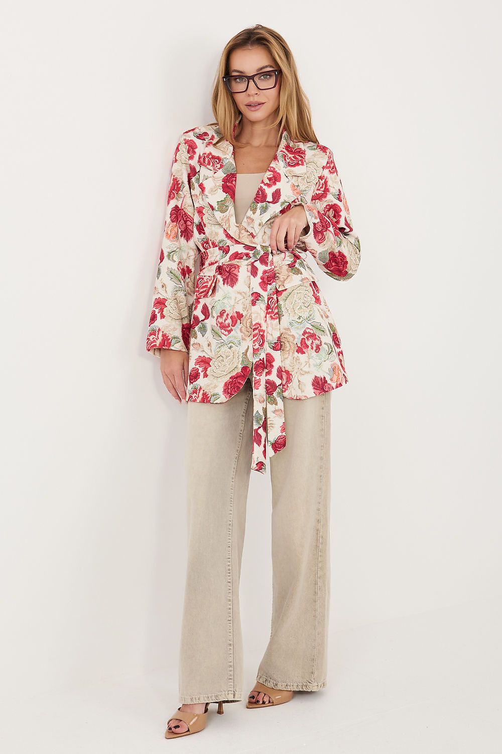  colbert model 230175 Italy Moda 