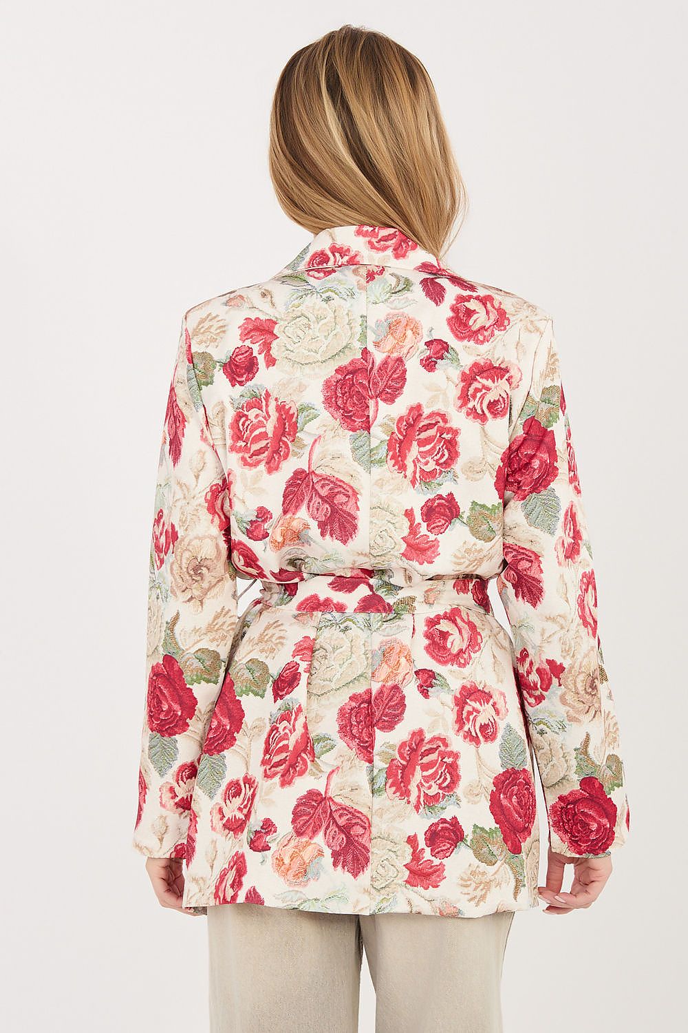  colbert model 230175 Italy Moda 