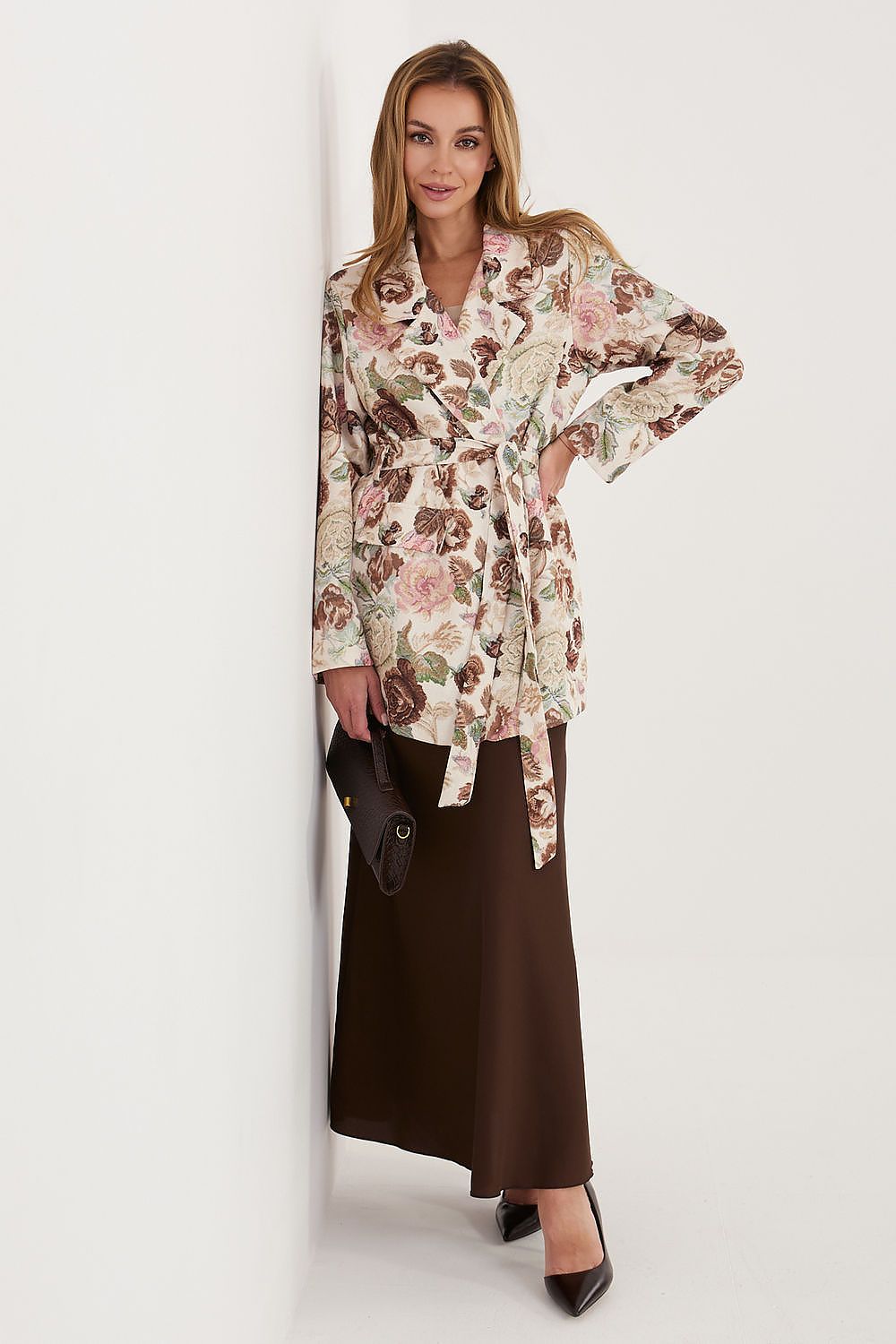 colbert model 230176 Italy Moda 