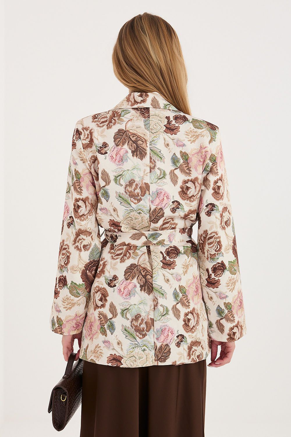  colbert model 230176 Italy Moda 