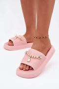  Hakken op een plateau model 230183 Step in style 