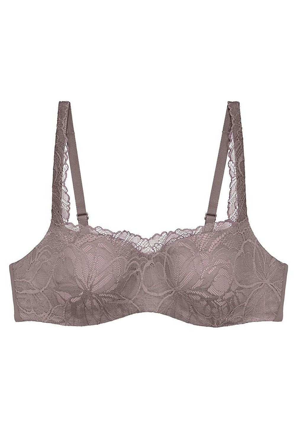  Decolleté-beha / Balconette beha model 230224 Triumph 