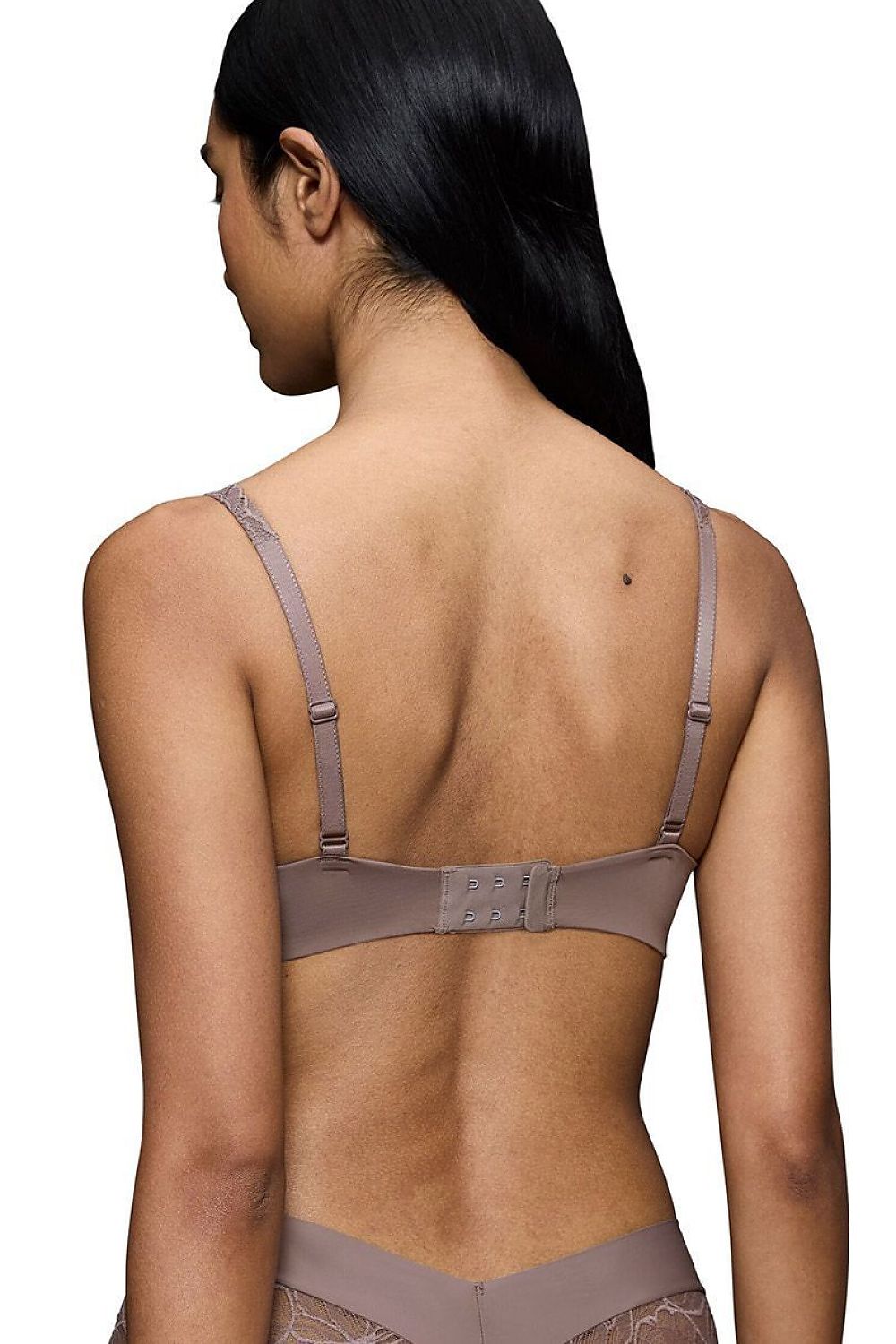  Decolleté-beha / Balconette beha model 230224 Triumph 
