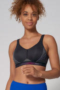  sportbeha model 230255 Triumph 