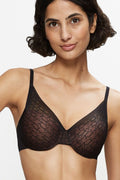  Verstevigde beha model 230280 Triumph 