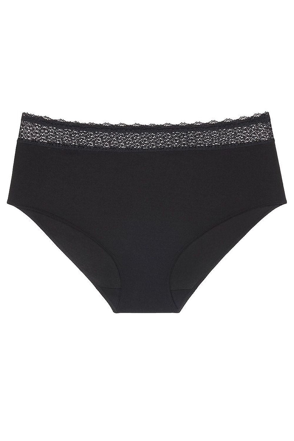  Slip model 230303 Triumph 