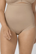  Slip model 230317 Triumph 