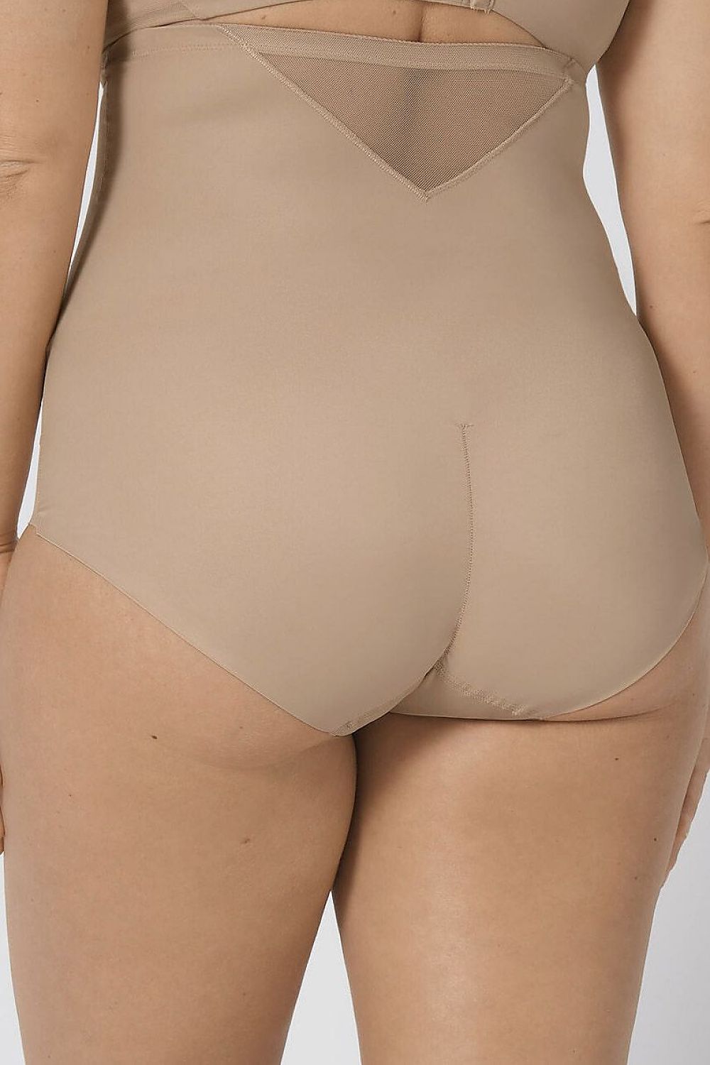  Slip model 230317 Triumph 