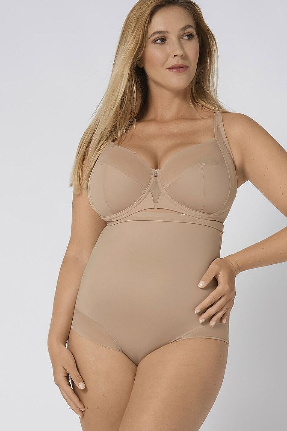  Slip model 230317 Triumph 