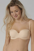  Verstevigde beha model 230323 Triumph 