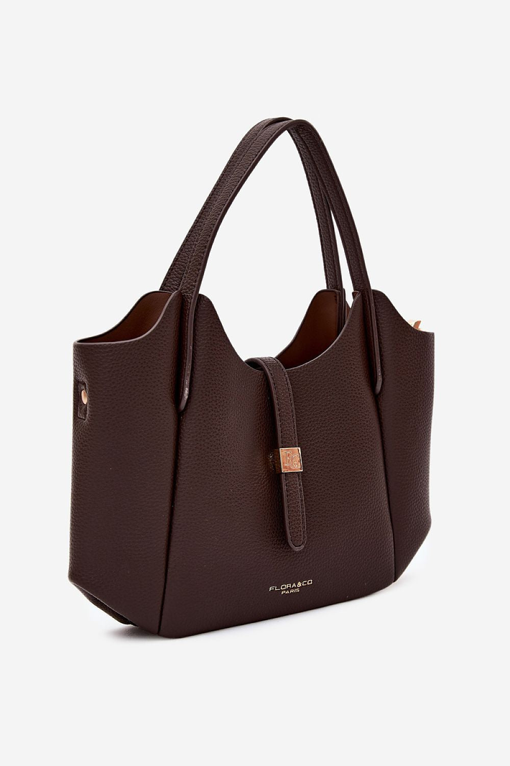  handtas model 230338 Step in style 