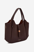  handtas model 230338 Step in style 