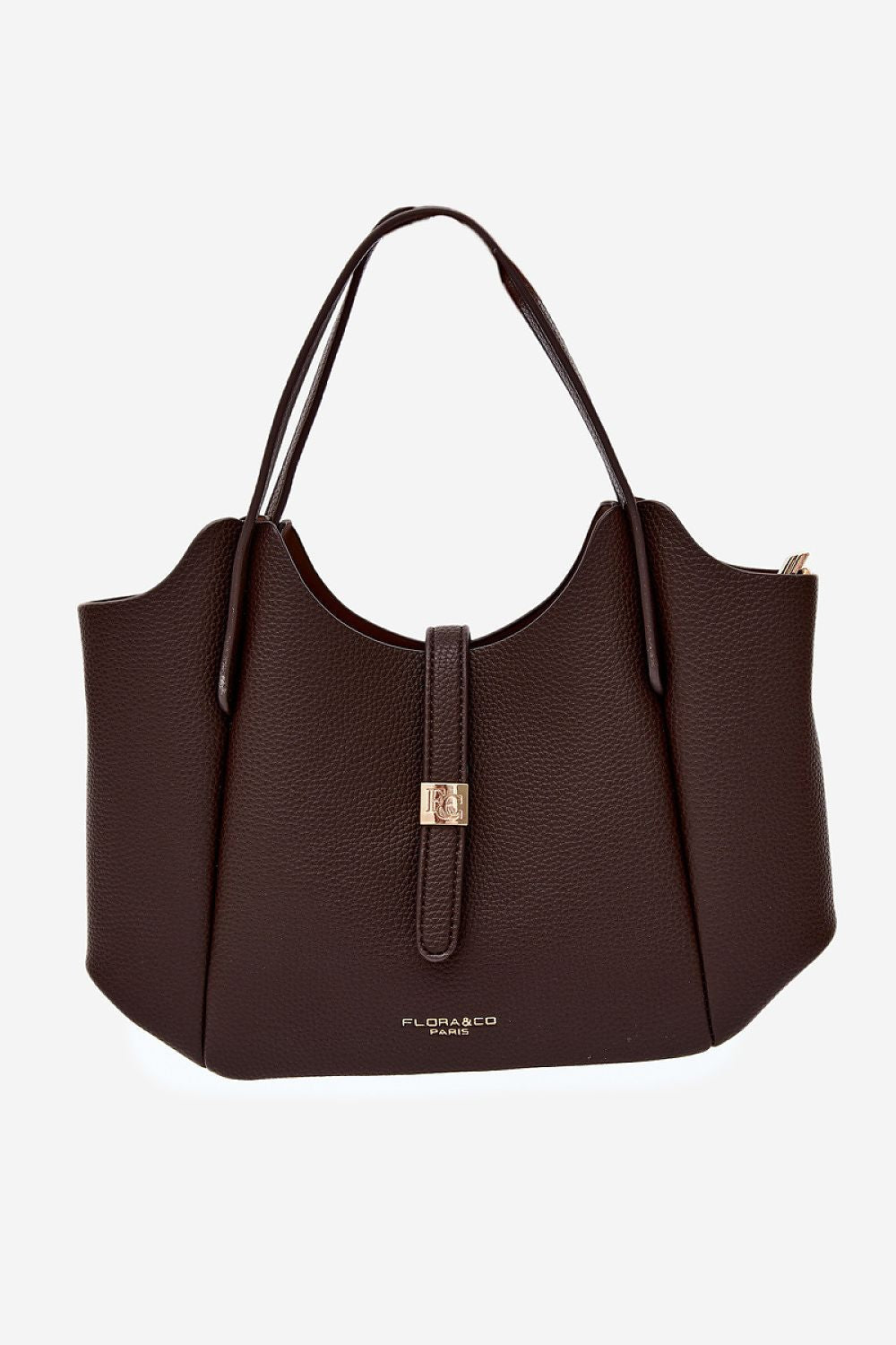  handtas model 230338 Step in style 