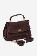  handtas model 230351 Step in style 