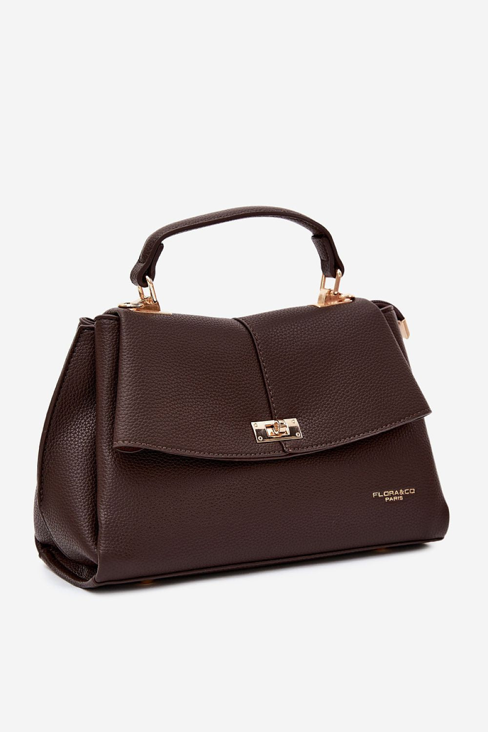  handtas model 230351 Step in style 