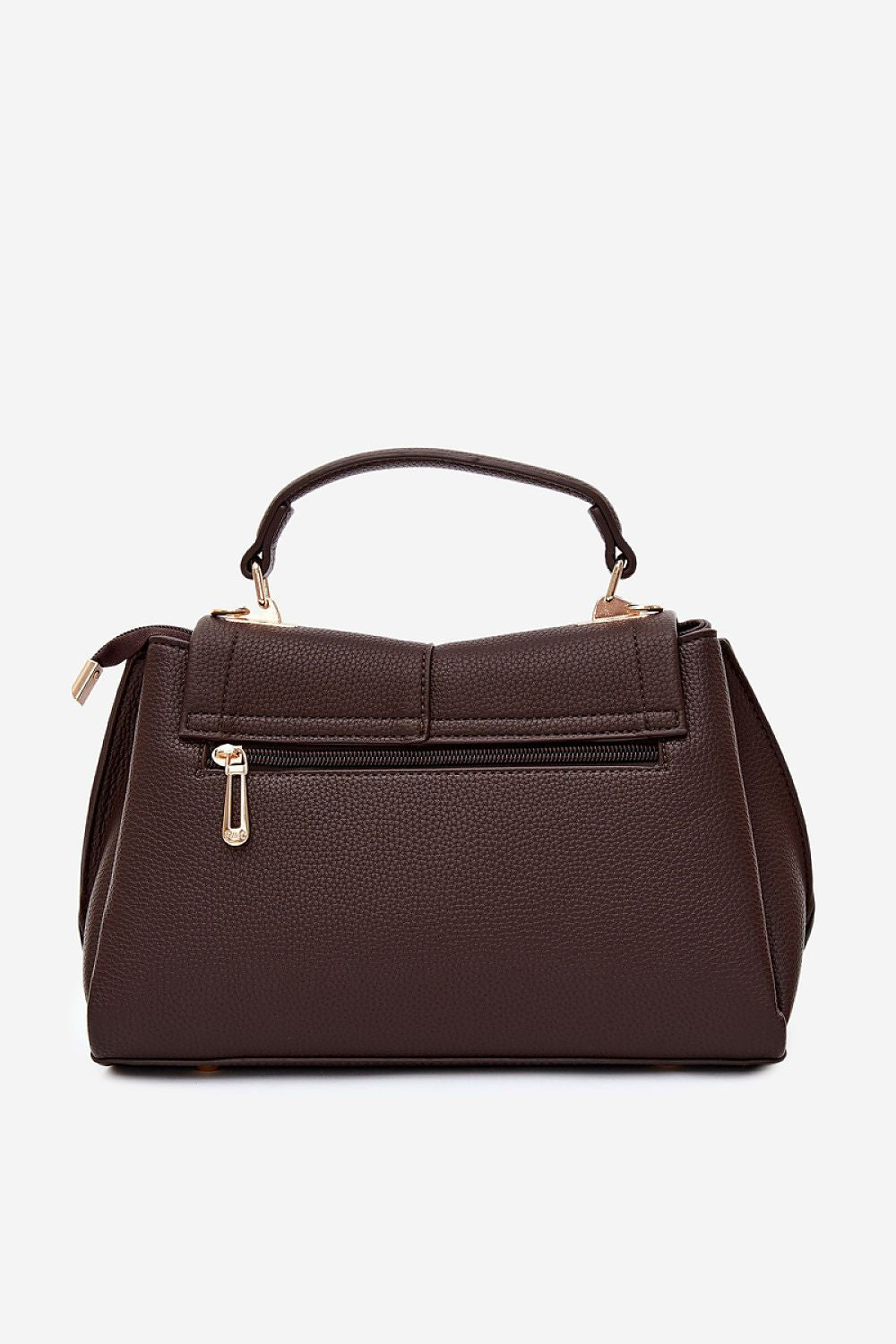  handtas model 230351 Step in style 