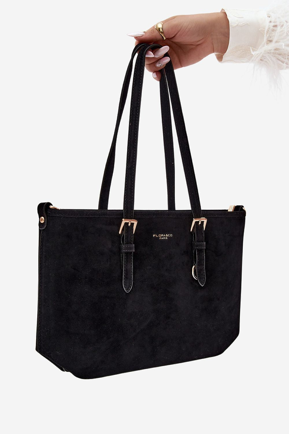  handtas model 230358 Step in style 