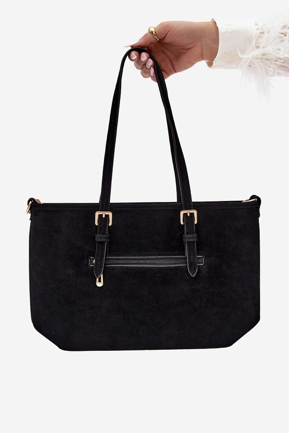  handtas model 230358 Step in style 