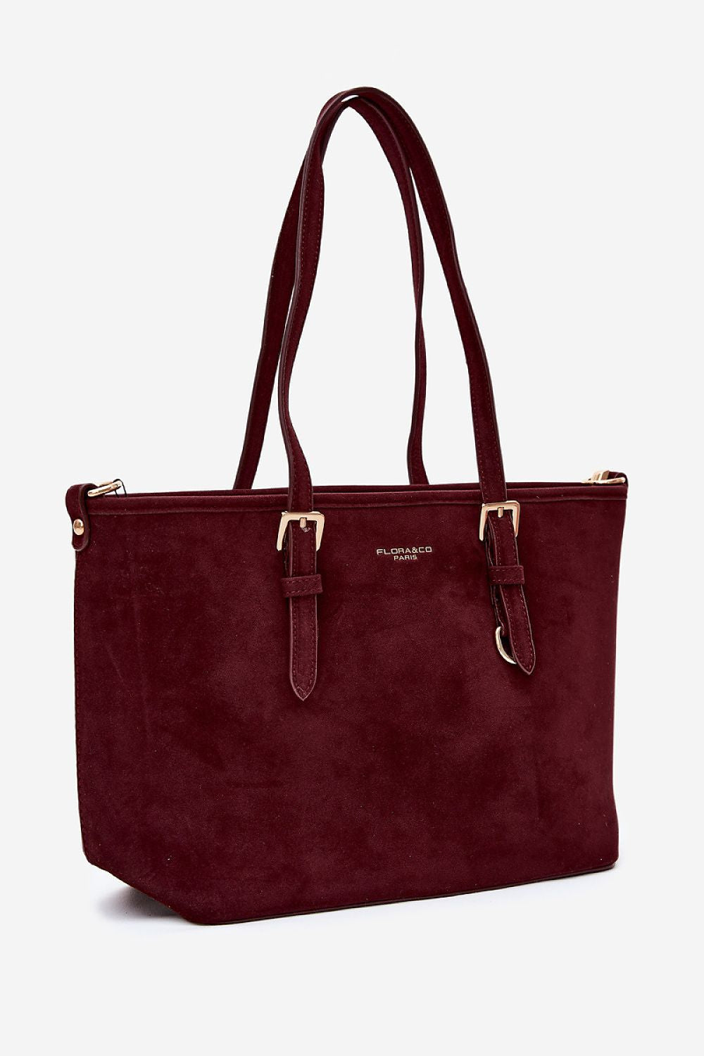  handtas model 230359 Step in style 