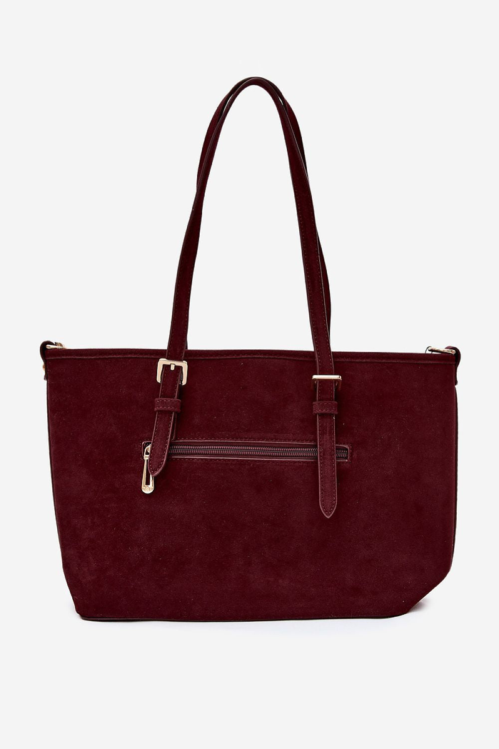  handtas model 230359 Step in style 