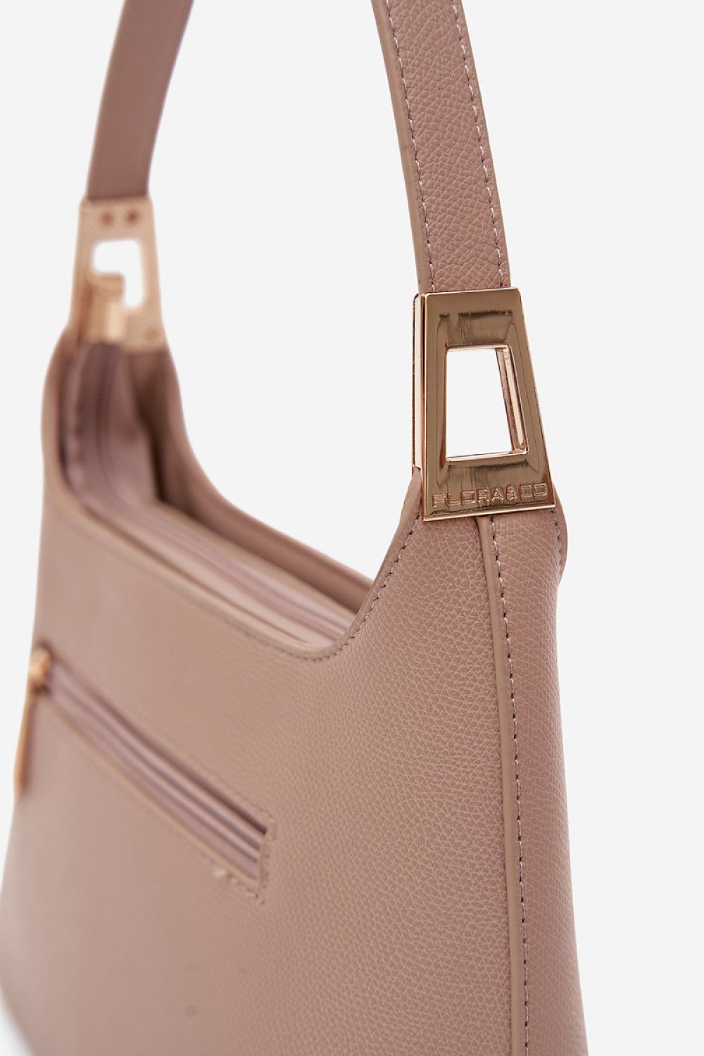  handtas model 230373 Step in style 