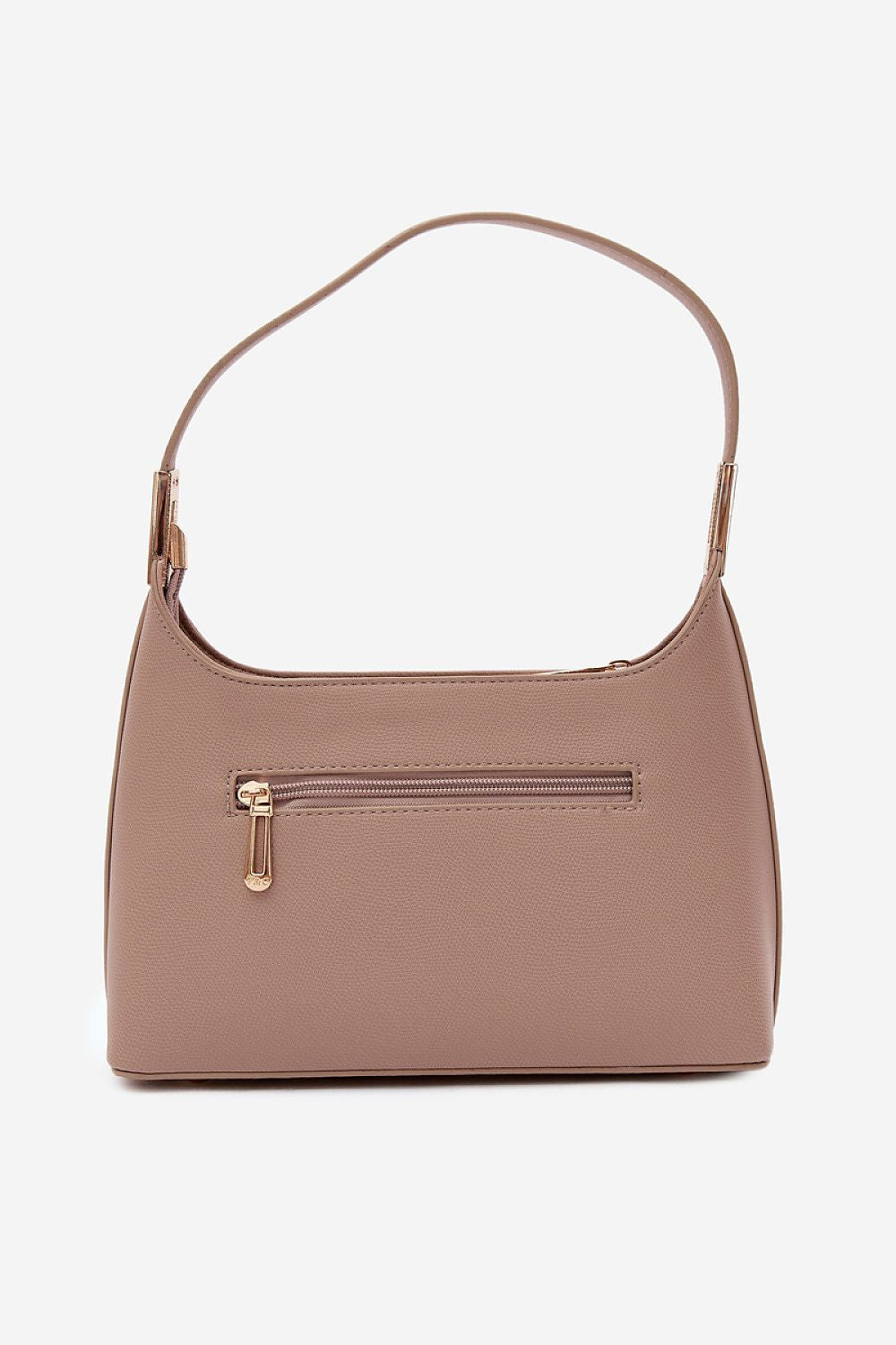  handtas model 230373 Step in style 
