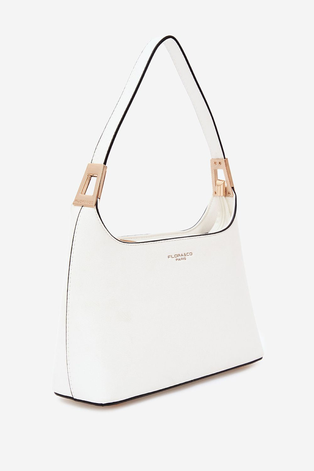  handtas model 230374 Step in style 