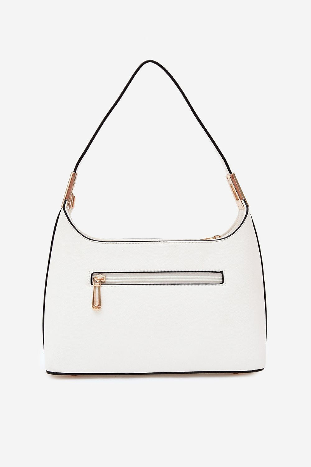  handtas model 230374 Step in style 