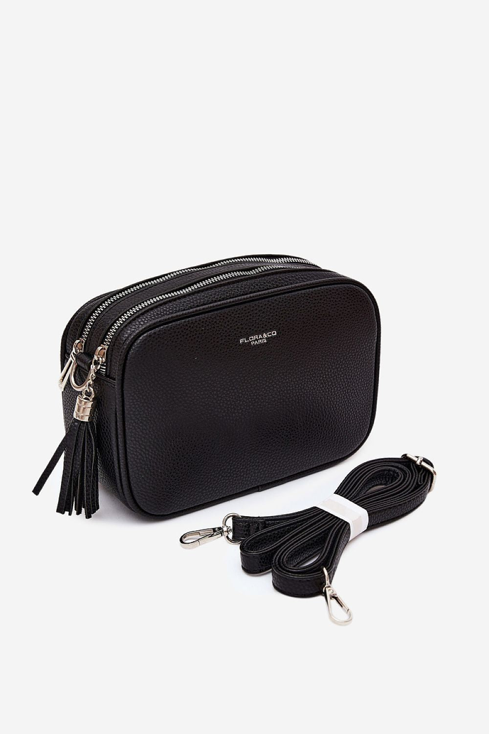  Day time clutch model 230382 Step in style 