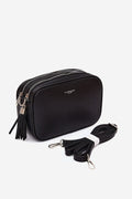  Day time clutch model 230382 Step in style 