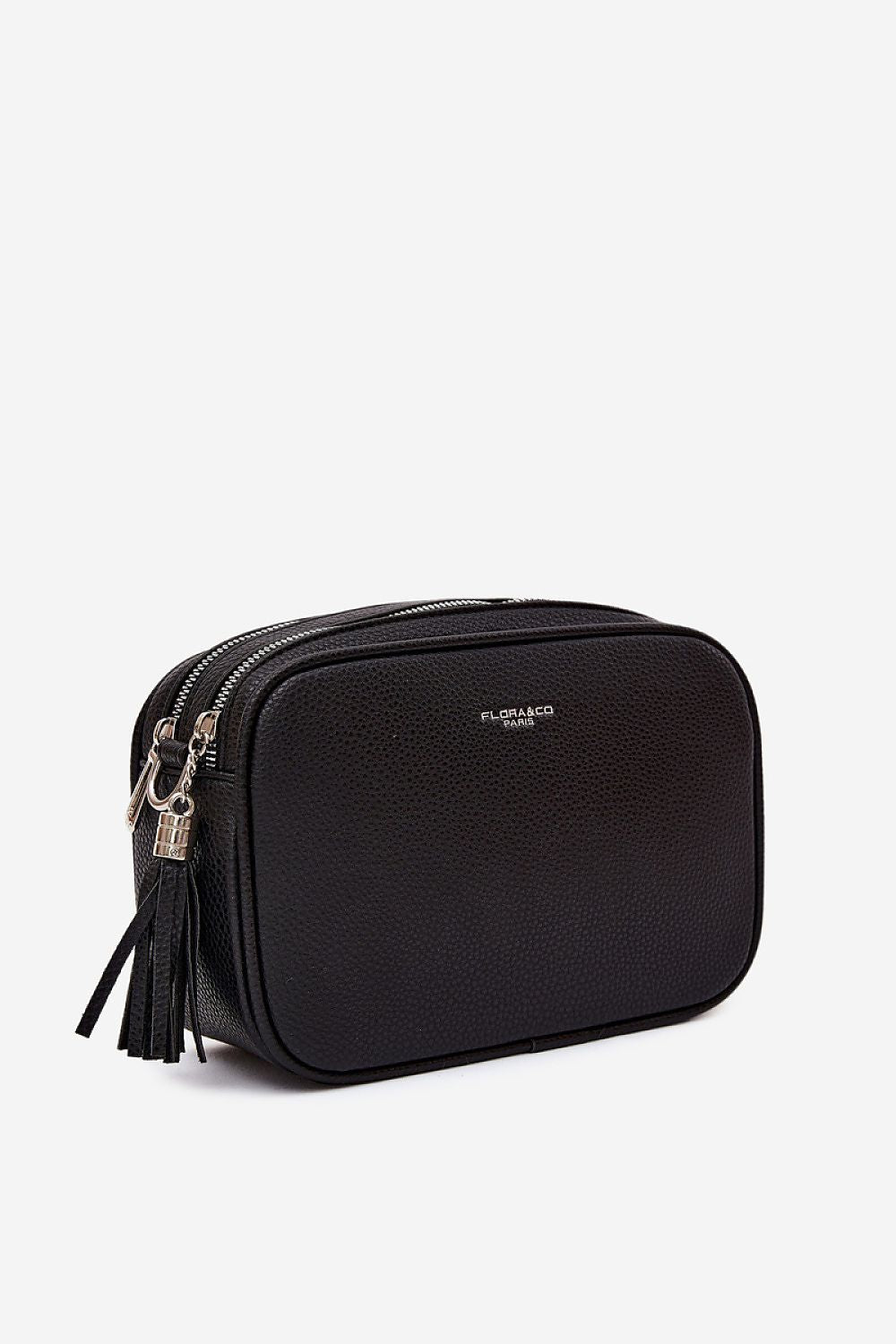  Day time clutch model 230382 Step in style 