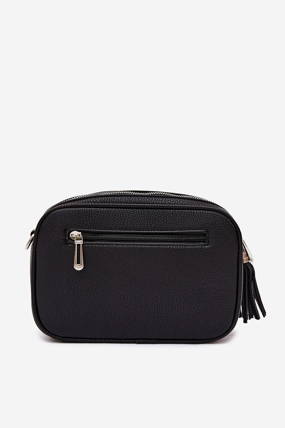  Day time clutch model 230382 Step in style 