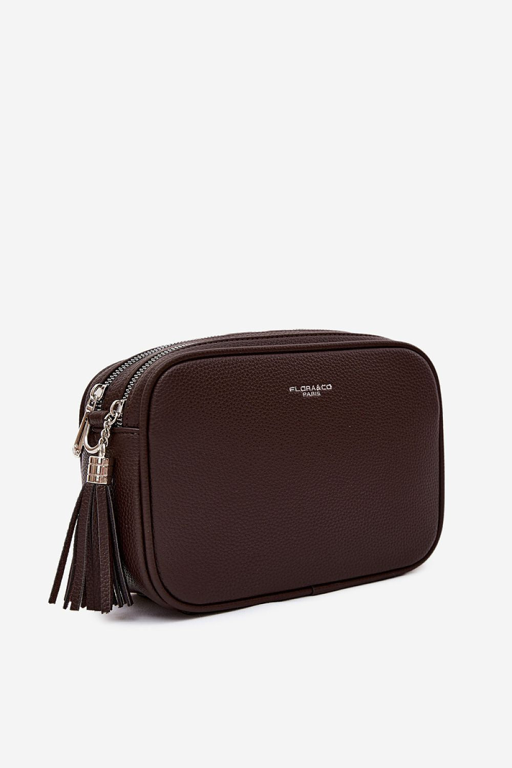  Day time clutch model 230383 Step in style 