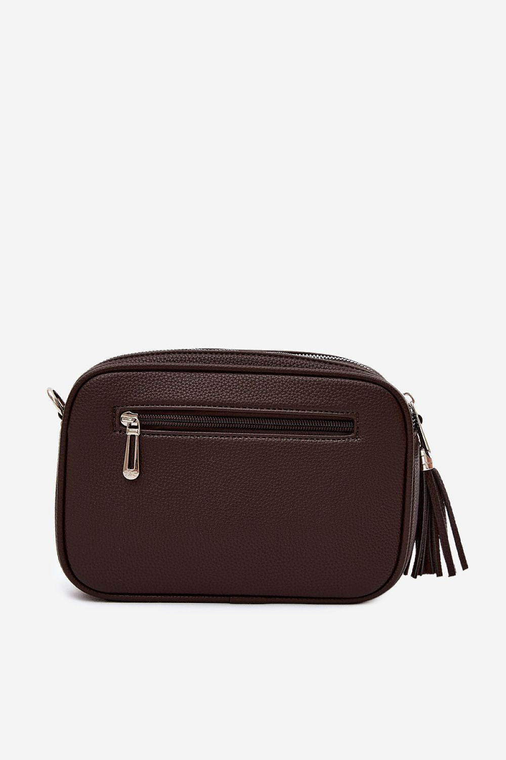  Day time clutch model 230383 Step in style 