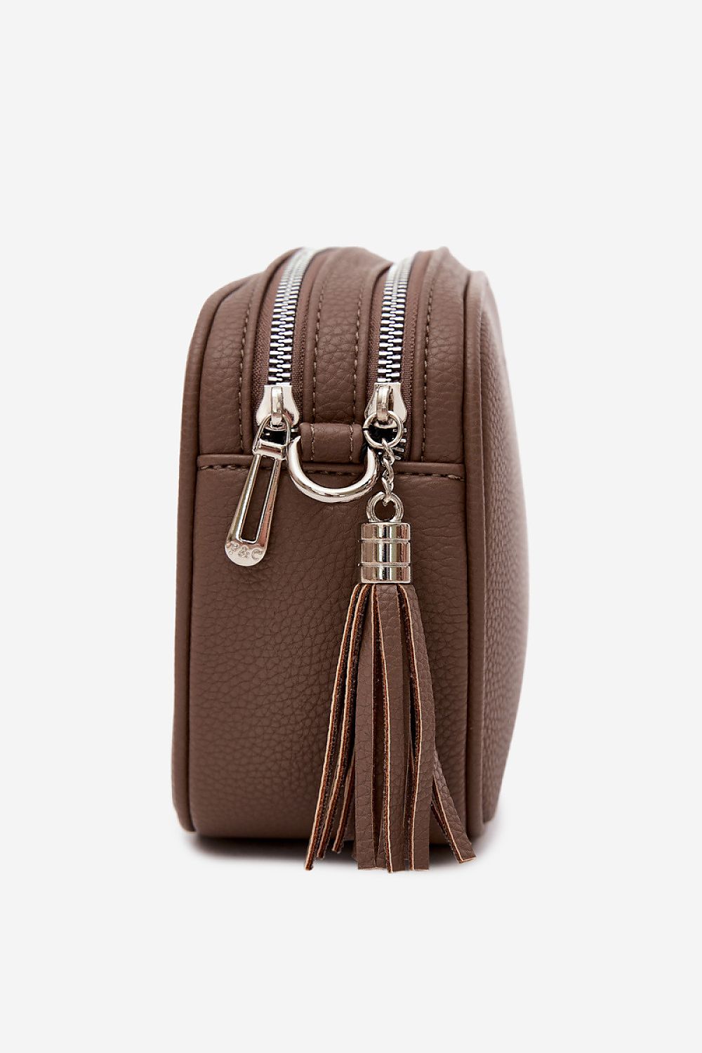  Day time clutch model 230384 Step in style 