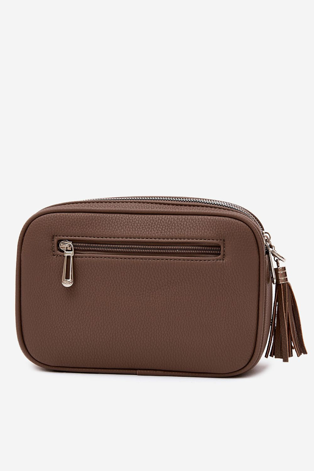 Day time clutch model 230384 Step in style 