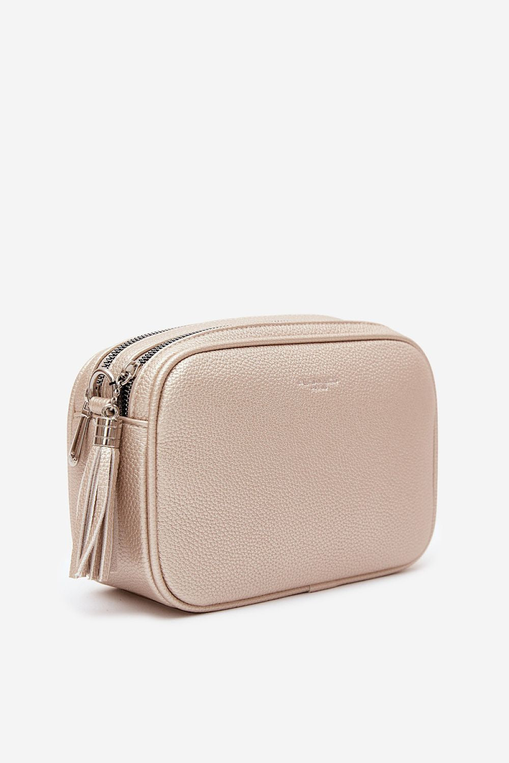  Day time clutch model 230385 Step in style 