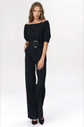  broekpak model 230458 Nife 