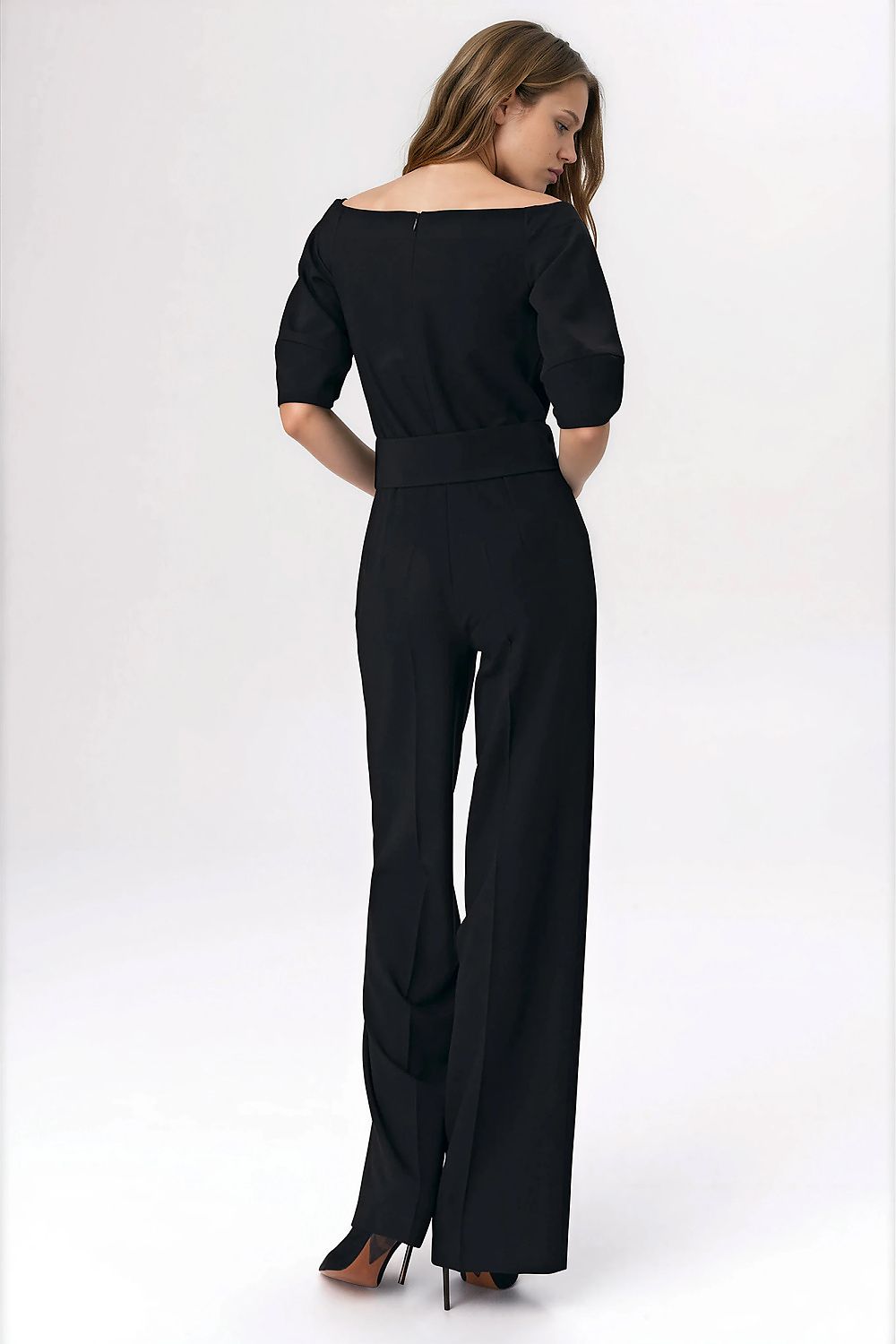  broekpak model 230458 Nife 