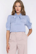 blouse model 230460 Nife 