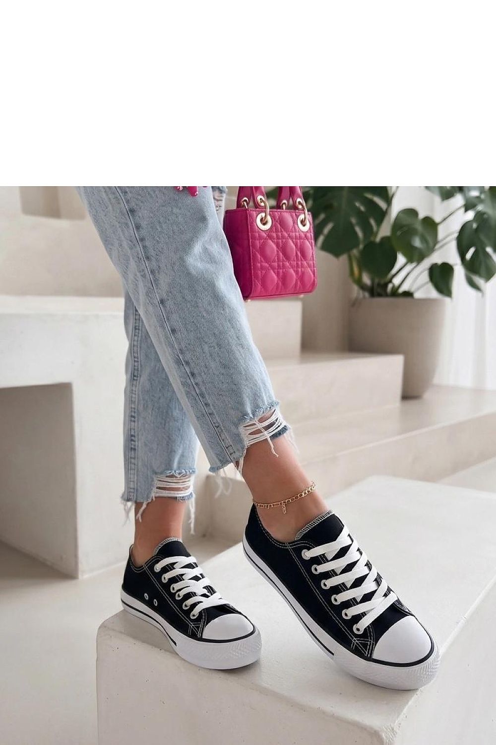  sportschoenen model 230516 Solea 