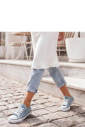  sportschoenen model 230518 Solea 