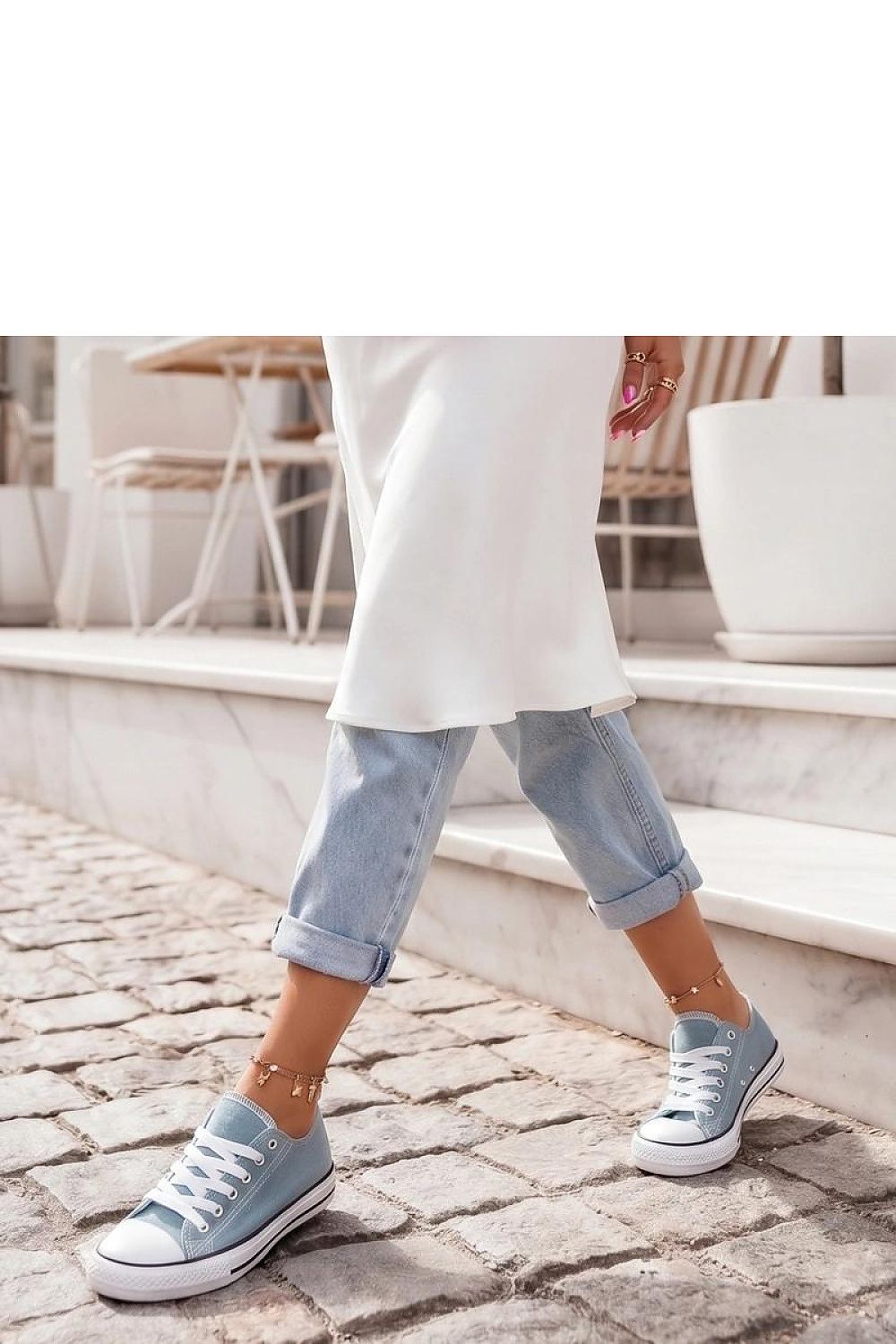  sportschoenen model 230518 Solea 