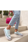 sportschoenen model 230521 Solea 