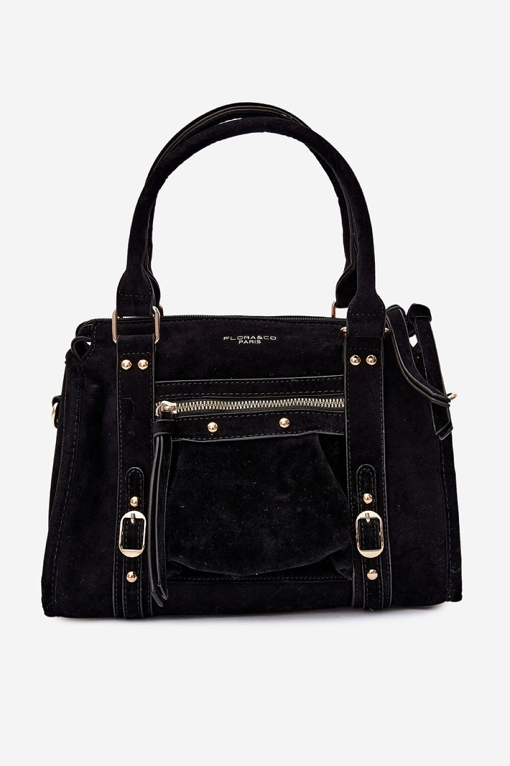  handtas model 230548 Step in style 