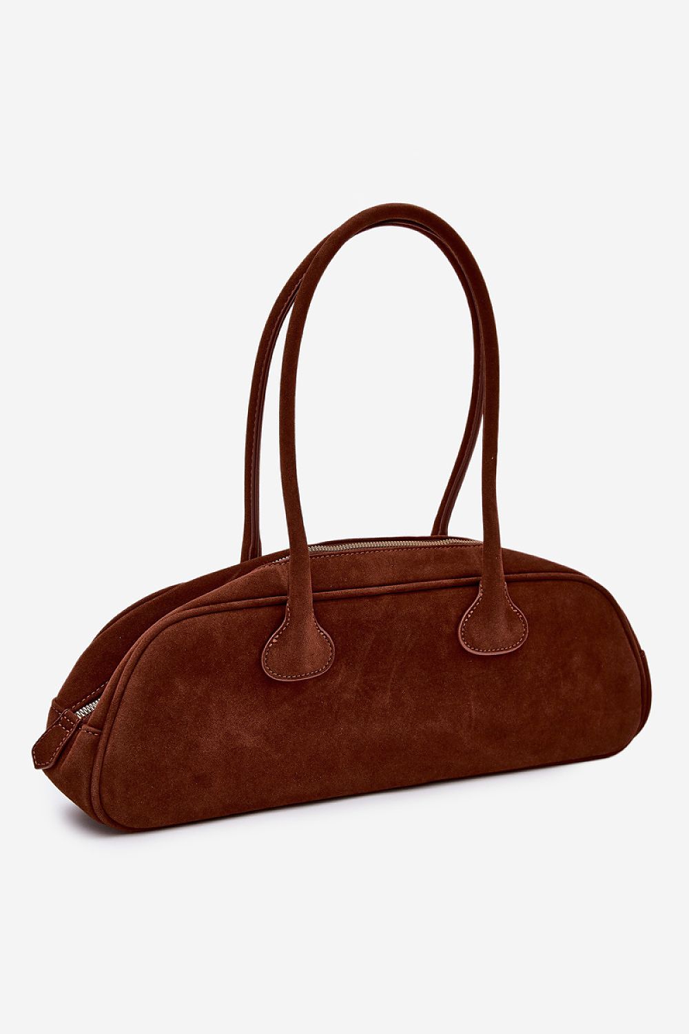  handtas model 230556 Step in style 
