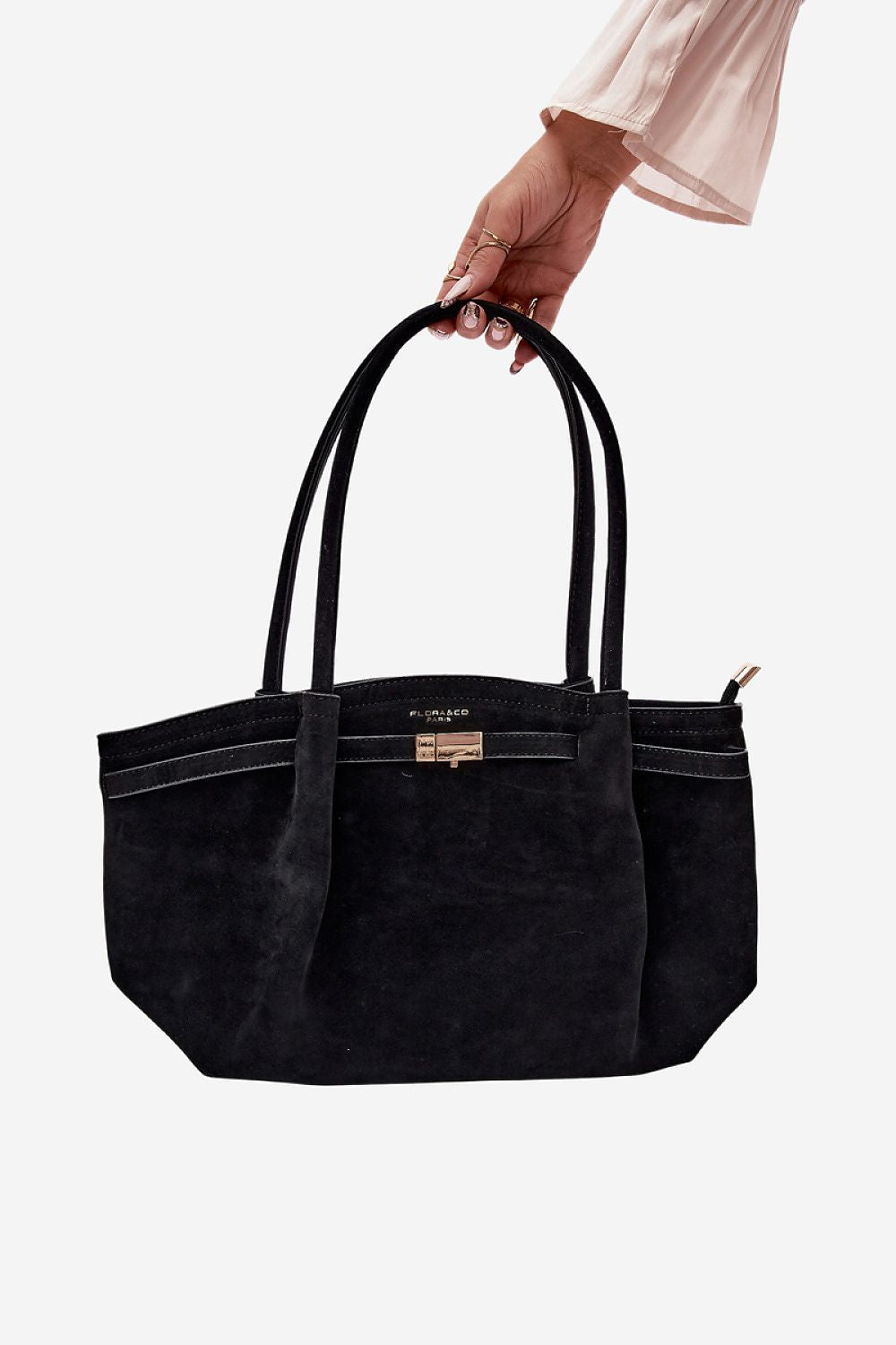  handtas model 230559 Step in style 