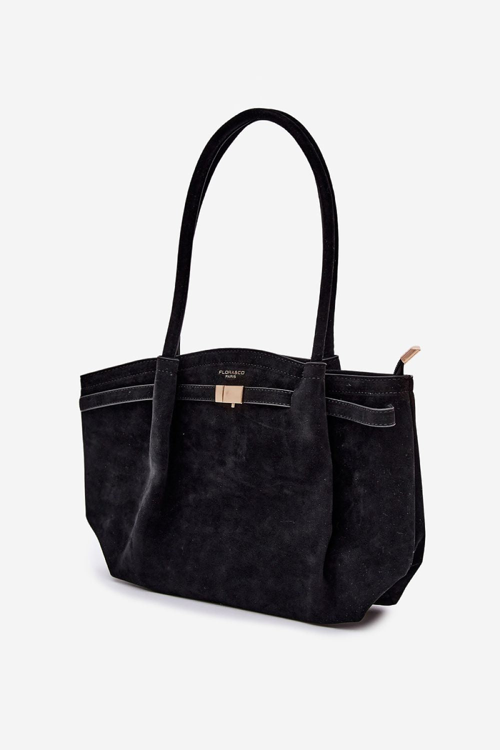  handtas model 230559 Step in style 